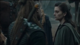 The Last Kingdom - Season 05 Episode 02